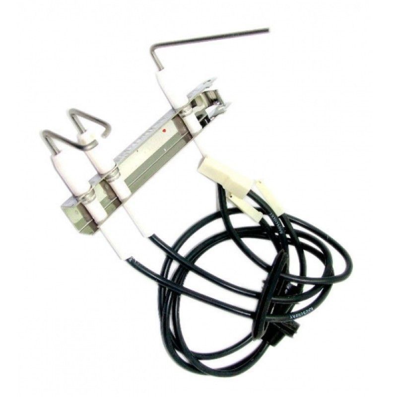 Электроды запальный-ионизационный для WH1B