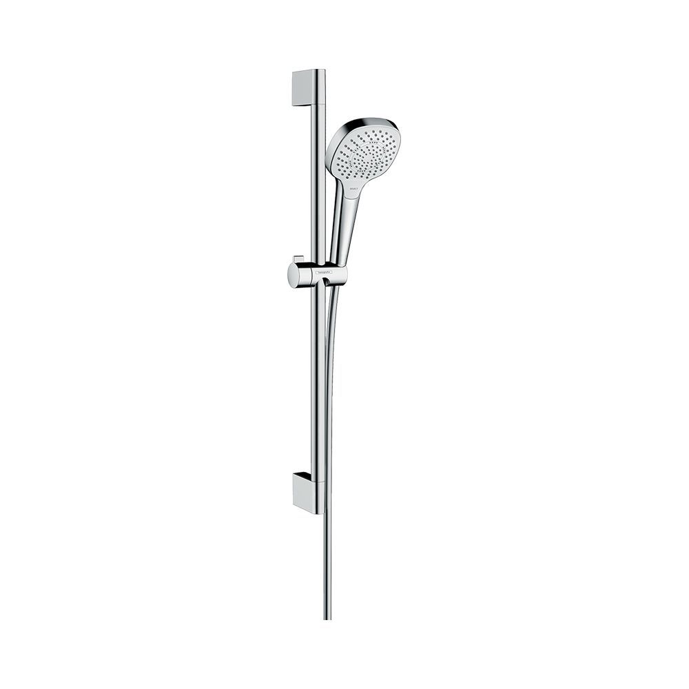 Гарнитур для душа Crometta 100 Multi, 90см, HANSGROHE