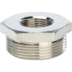 SFT-0029-000112