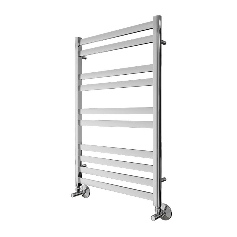 Полотенцесушитель водяной Mars 500_x_800 П10, Lemark