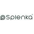 Смесители SPLENKA