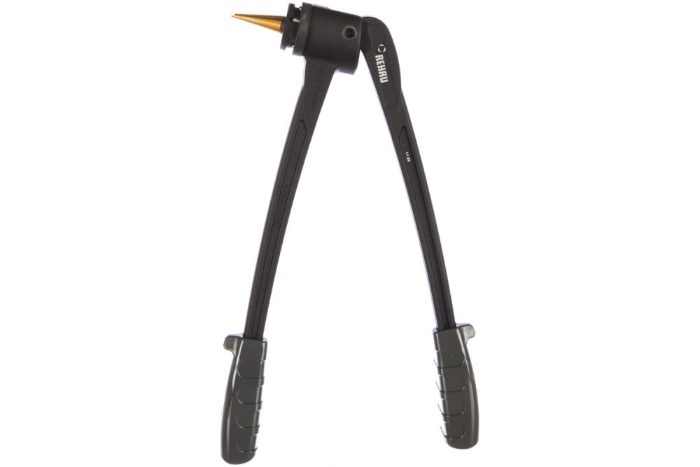 Комплект механического инструмента RAUTOOL M1 (комплект) Комплект механического инструмента RAUTOOL M1 (комплект)