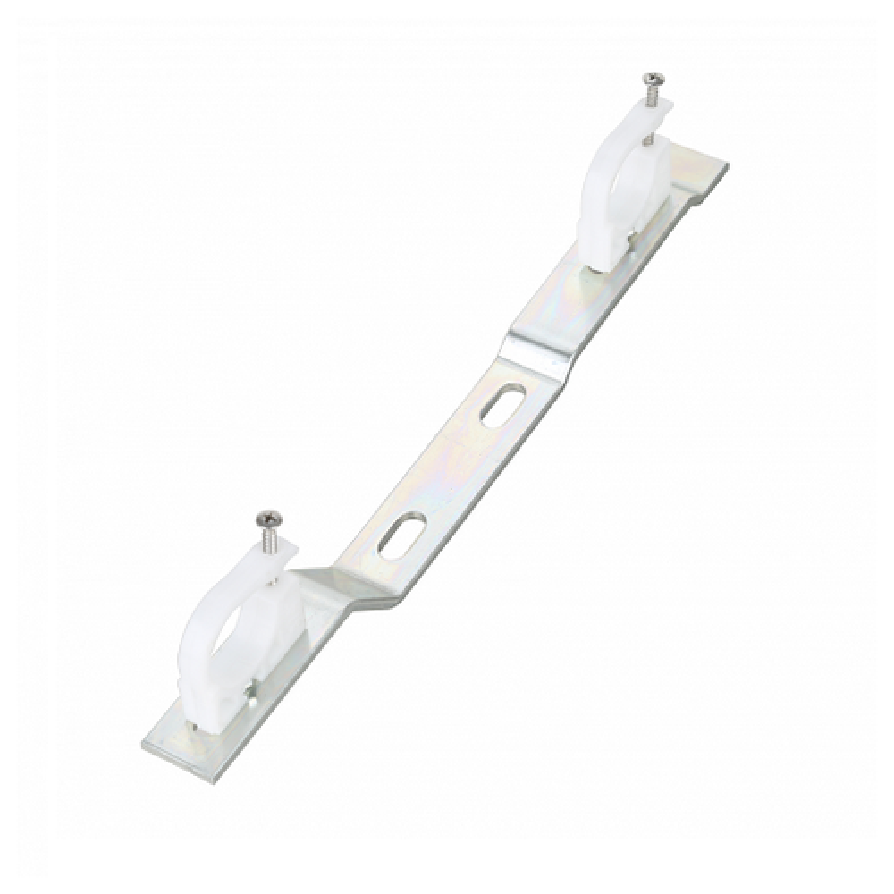 Кронштейн для коллектора 3/4 Gappo (1 шт)