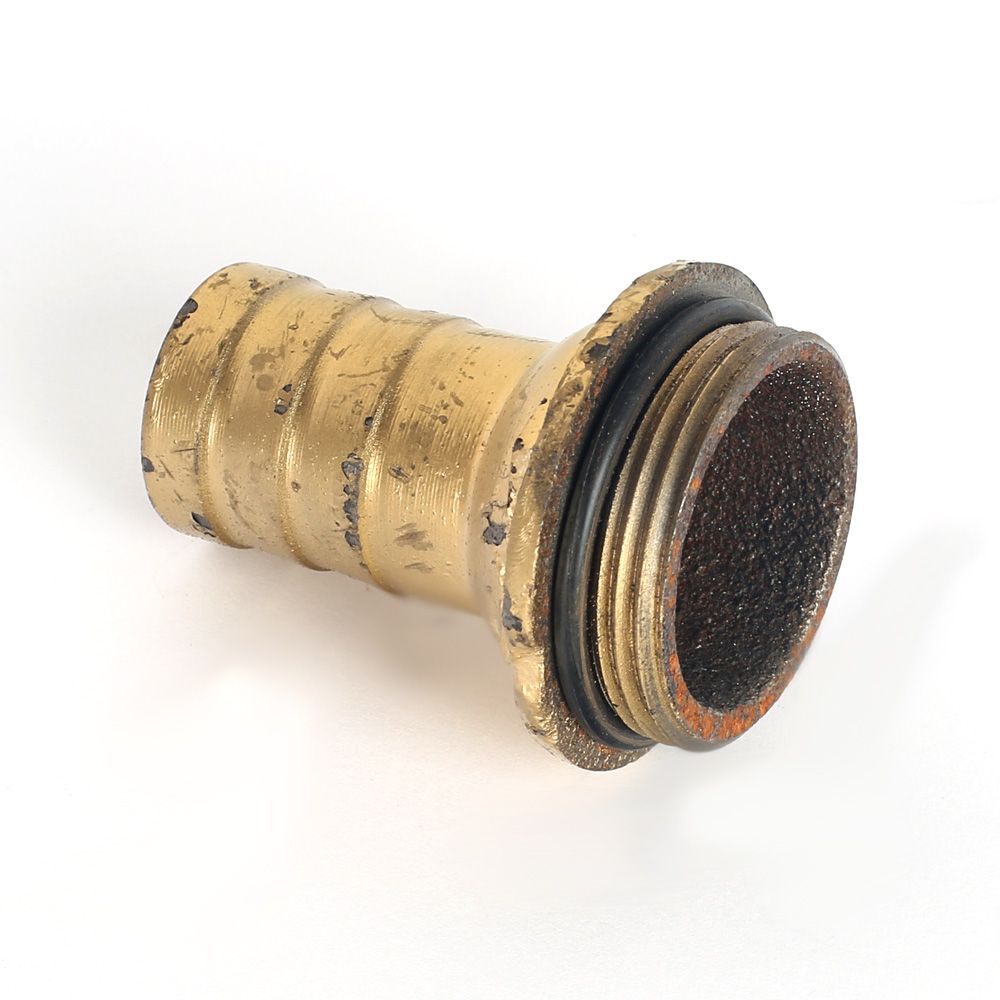 Насос скважинный CP 5360 C, 750 Вт, 4320 л/час, подъем - 50 м, кабель 18 м PATRIOT