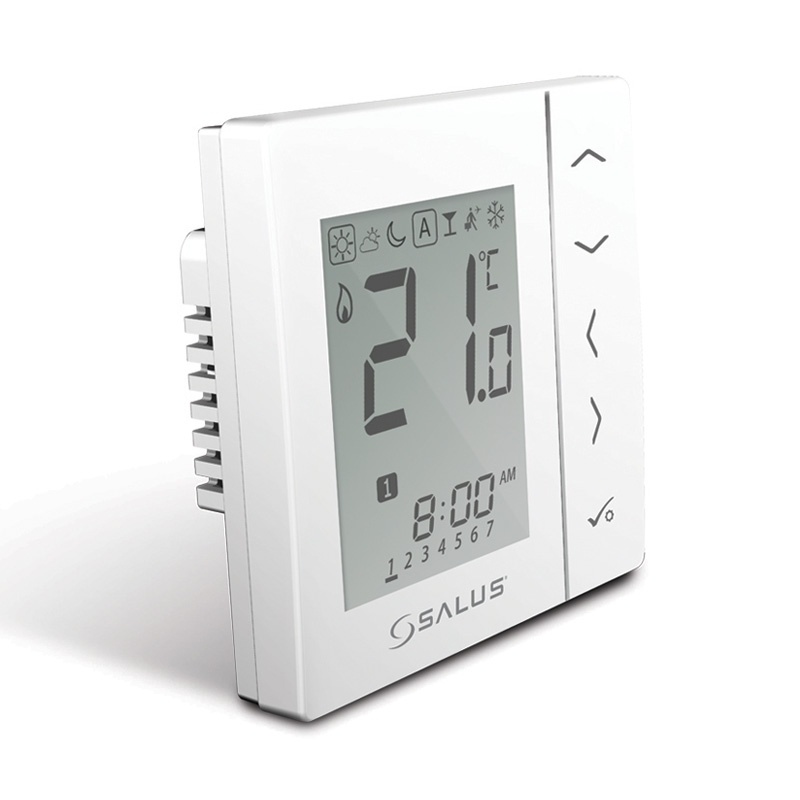 VS30W