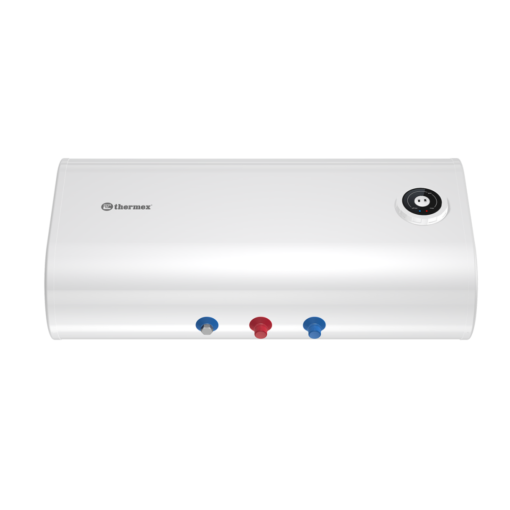 Водонагреватель плоский электрический MK 50 H THERMEX горизонт.
