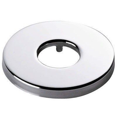 Отражатель 1/2", хром Royal thermo
