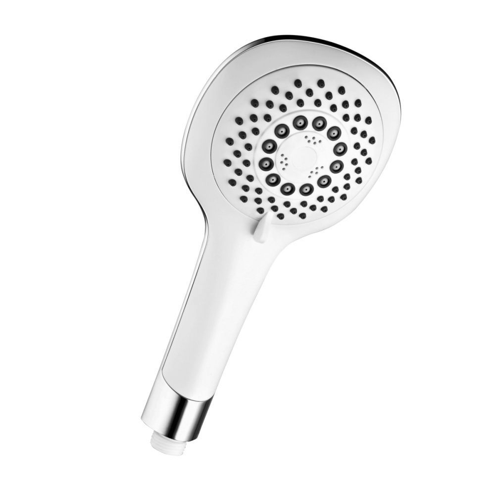 LM0815CWhite