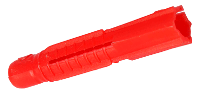 Дюбель универсальный Reistox RD 6х51(1000шт),