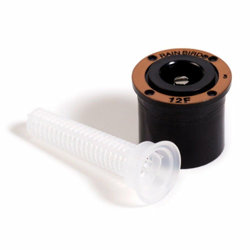 Форсунка (сопло) 5 Q 90* радиус 0,6 - 1,5 м, 1,0-2,1 бар