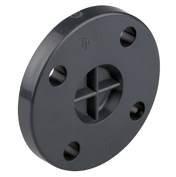 Заглушка PVC-U D160 FCI940