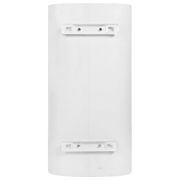 Водонагреватель RWH 50 Citadel Unic Royal Thermo