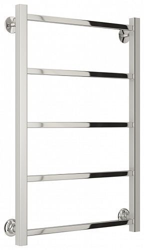 Псушитель Версия - КН 800х500, (4) П 20х20 Стилье