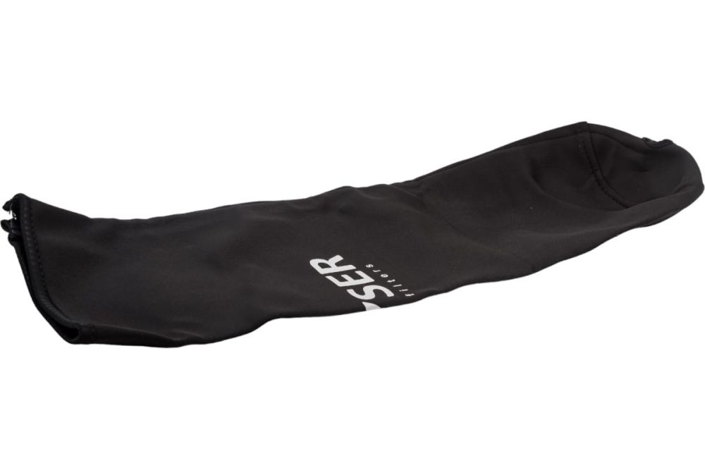 Чехол для Гейзер-Тайфун 20ВВ