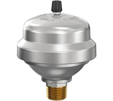 Амортизатор гидравлических ударов Flexofit S (НР 1/2")