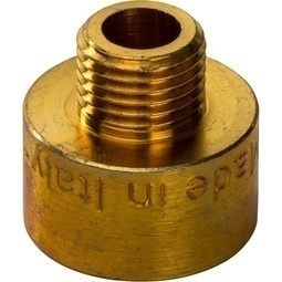 SFT-0007-003814