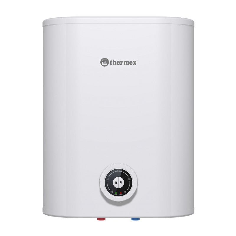 Водонагреватель плоский электрический MK 30 V THERMEX