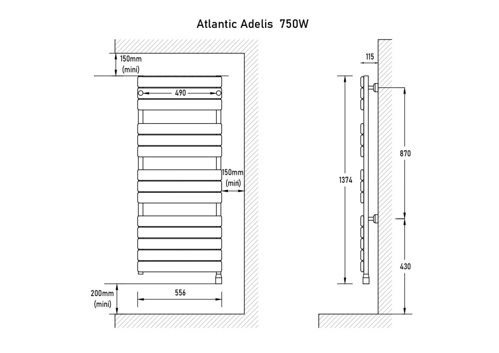 Atlantic_Adelis_750w_Anthracite_front