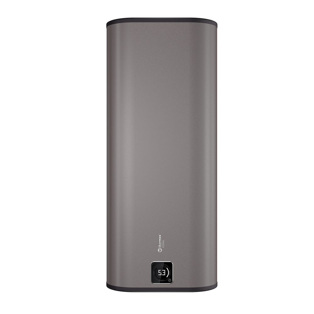 Водонагреватель THERMEX  Fora 100