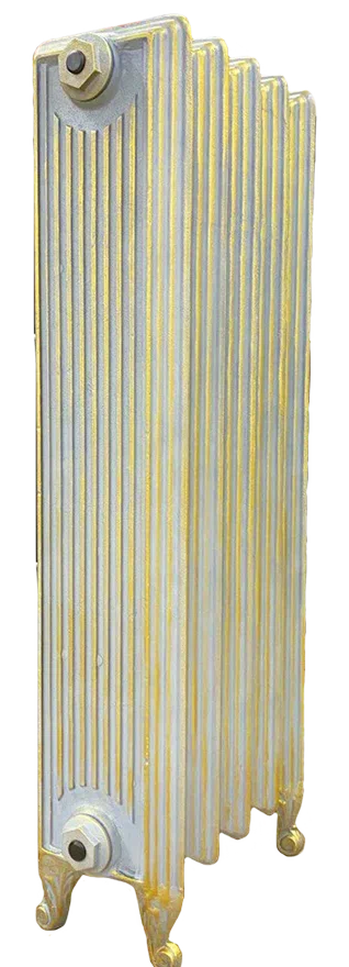 Радиатор чугунный Радимакс NORWICH (цена за секцию)