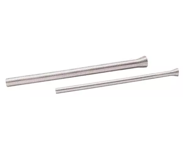 Трубогиб пружинный 1/2" TBS08