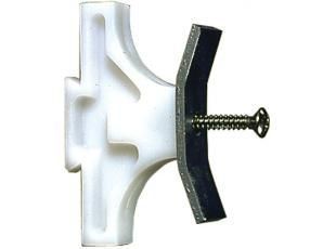 Крепление для коллектора (Арт. FK 3828) FAR