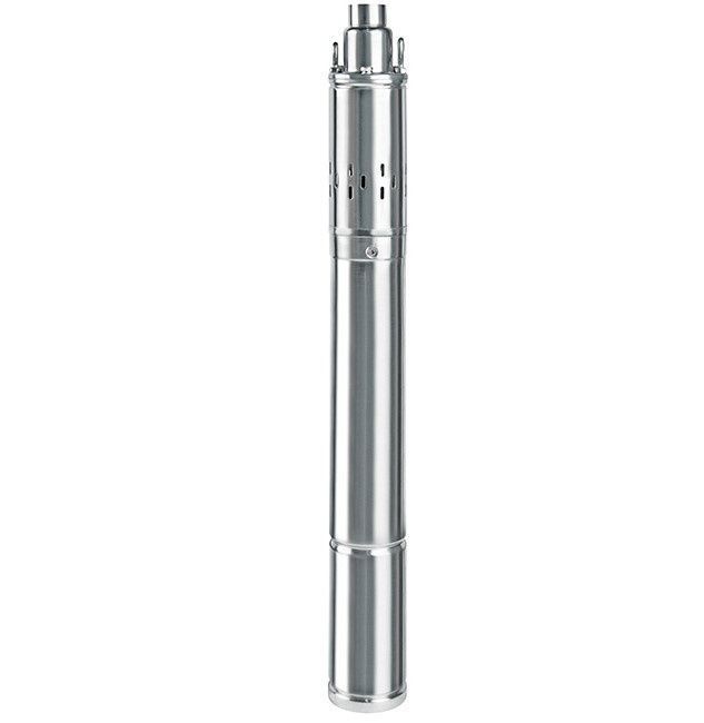 Насос винтовой 3" ECO VINT 3 UNIPUMP