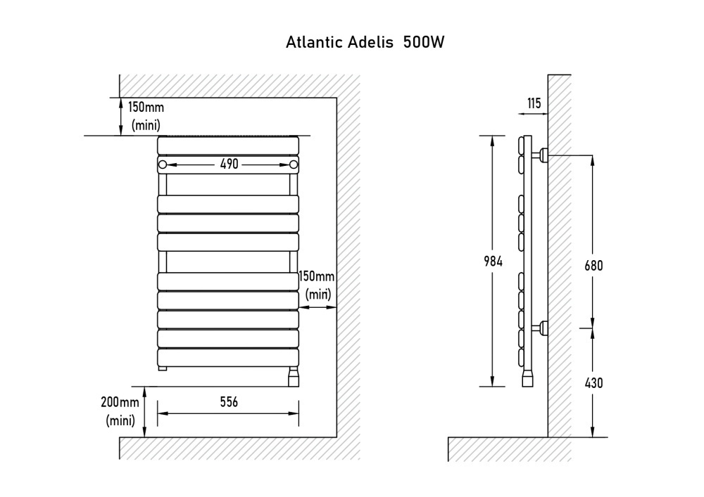 Atlantic_Adelis_500w_Anthracite_front