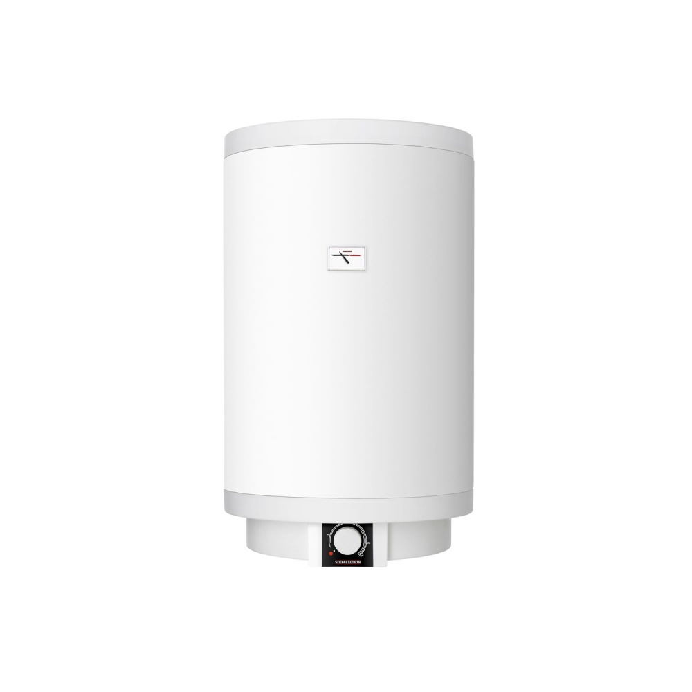 Водонагреватель накопительный PSH 50 Trend 2,0 кВт 890/410/405 мм Stiebel Eltron