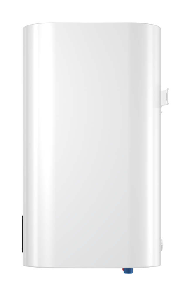 Водонагреватель THERMEX Smart 50 V