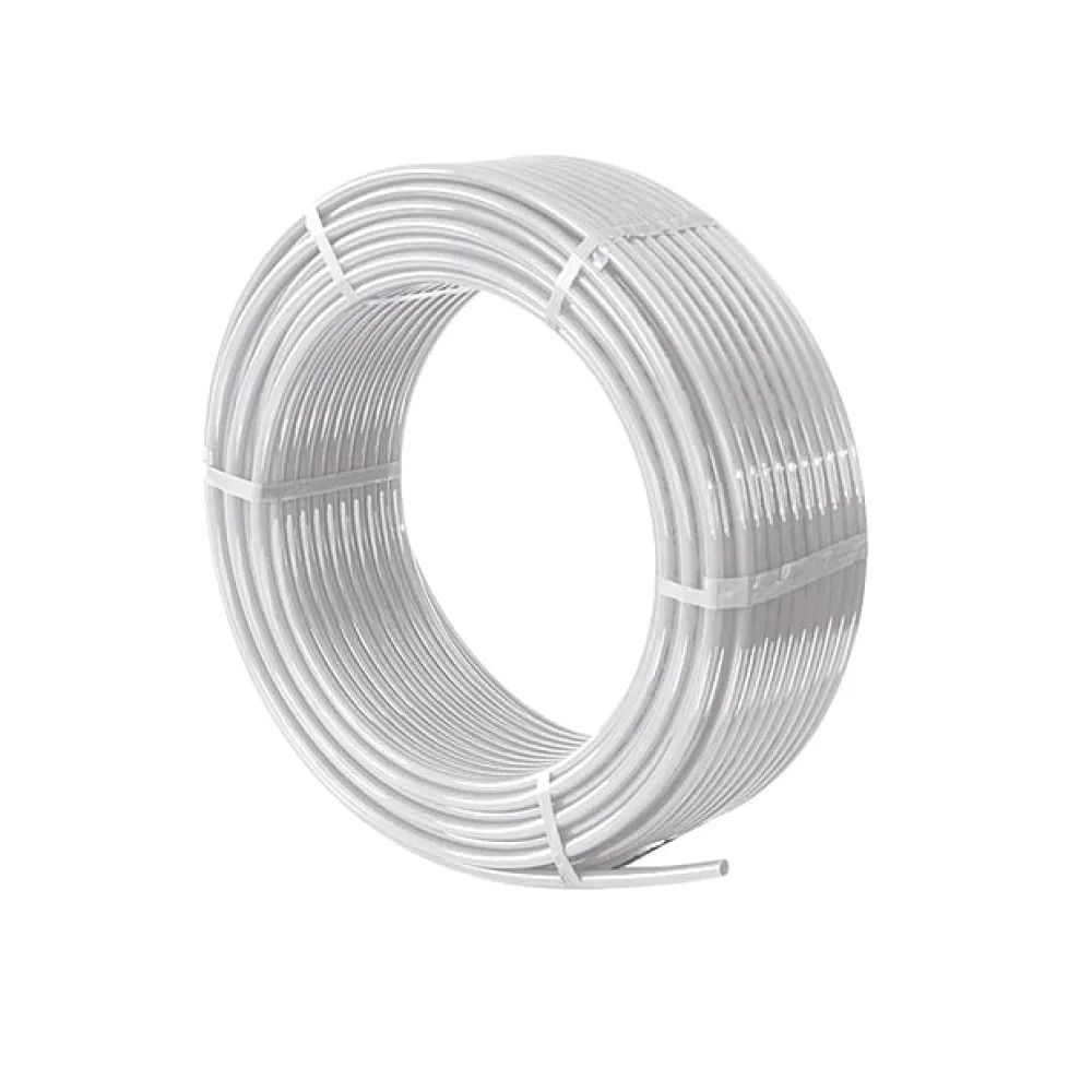 Труба PE-RT/AL/PE-RT 25*2.5  (1 отрезок - 5м) UltraLine KAN-therm