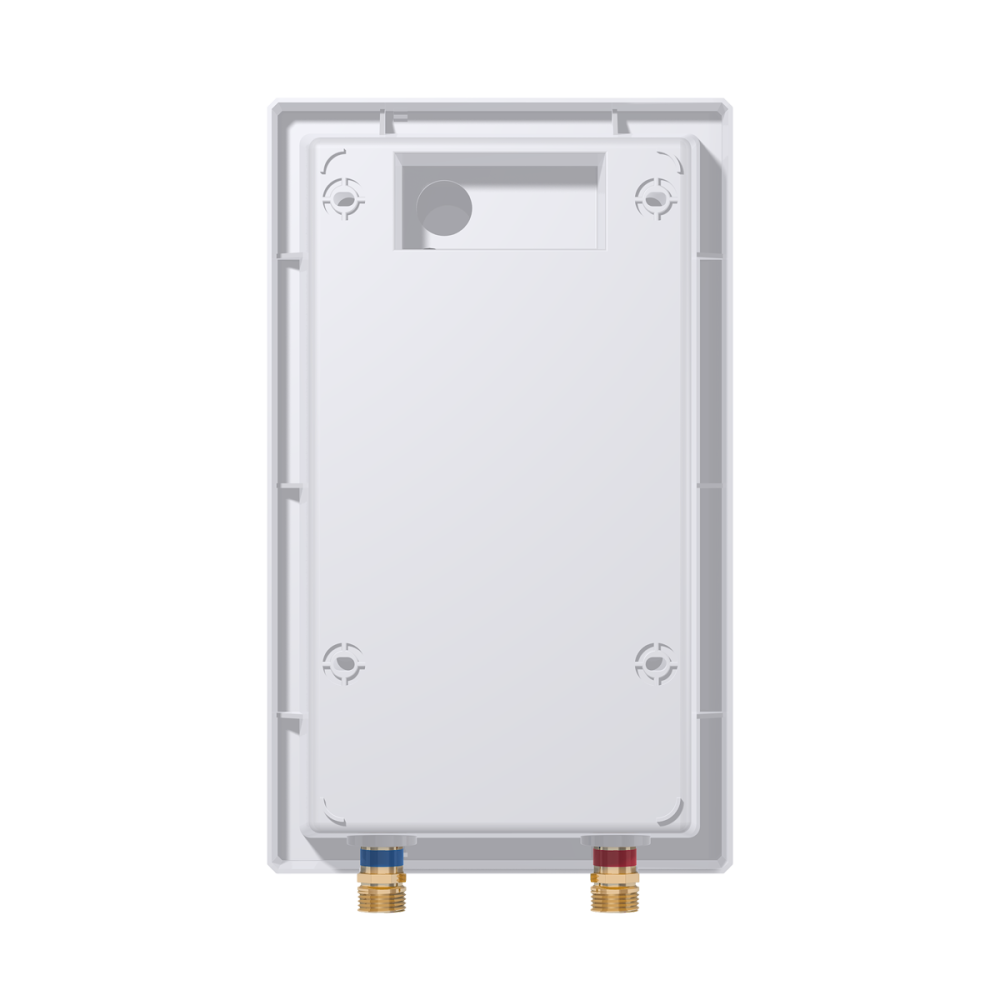 Водонагреватель проточный THERMEX Topflow 8000