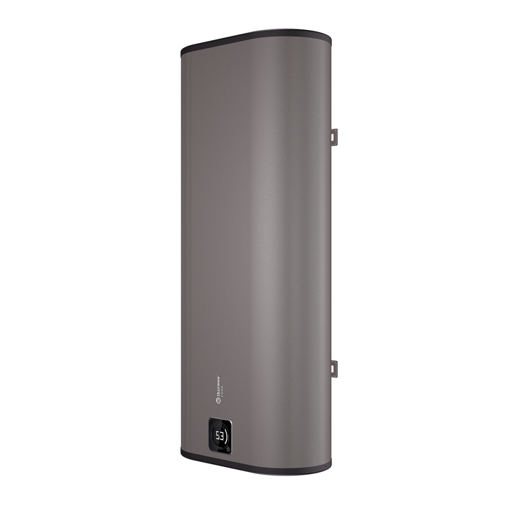 Водонагреватель THERMEX  Fora 100