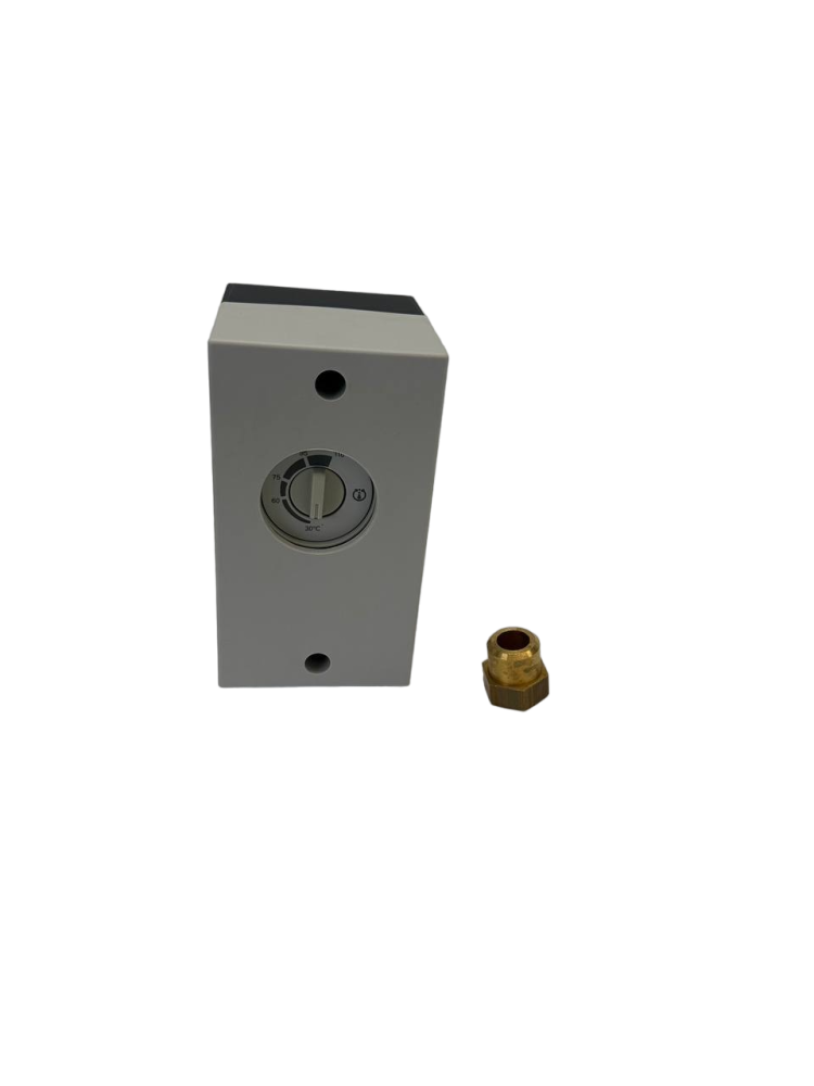 Терморегулятор (7151988)