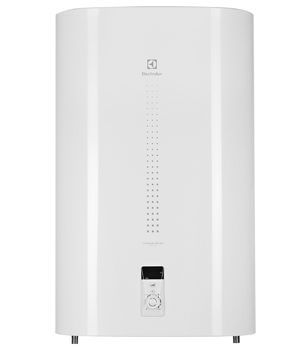 Водонагреватель Electrolux EWH 80 Centurio IQ 2.0 (НЕ ПРОДАЕТСЯ!)