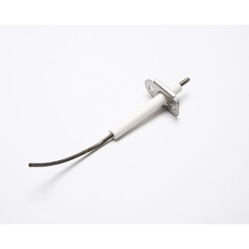 Электрод ионизационный 26/35 