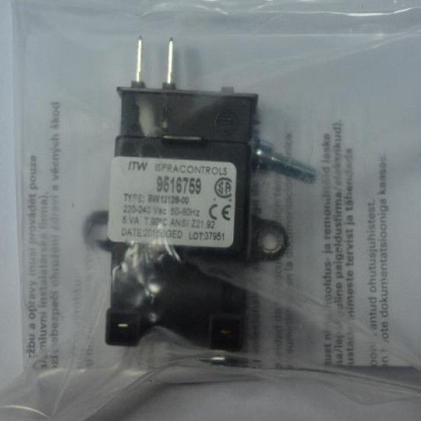 Устройство розжига