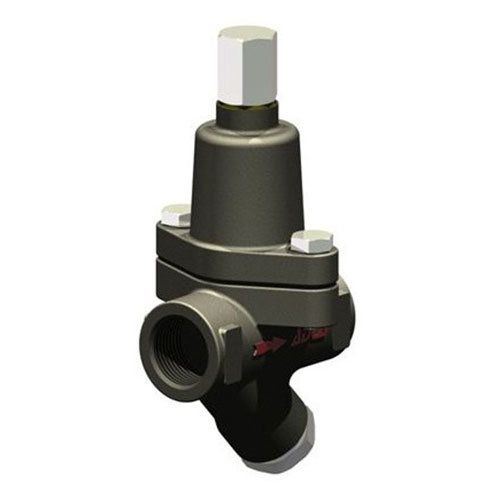 Конденсатоотводчик биметаллический BM20-020 р/р Ду20 Ру32