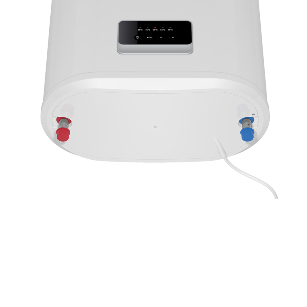 Водонагреватель плоский электрический BRAVO 30 Wi-Fi THERMEX