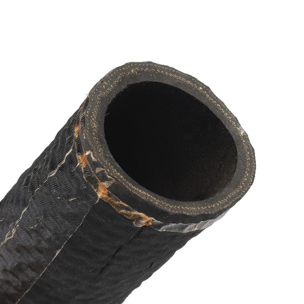 Рукав всасывающий Patriot SRh-40 (длина 4м, 100мм - 4 дюйма)