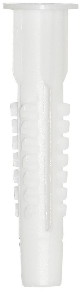 Дюбель УП унив. Reistox BSK-L 10/100 (4 шт.) КРЕПЕЖ