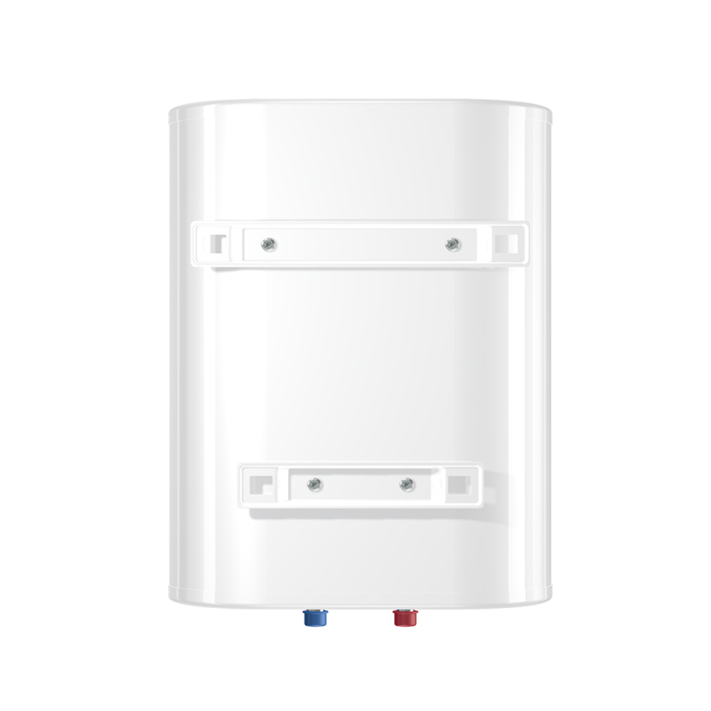 Водонагреватель плоский электрический MK 30 V THERMEX