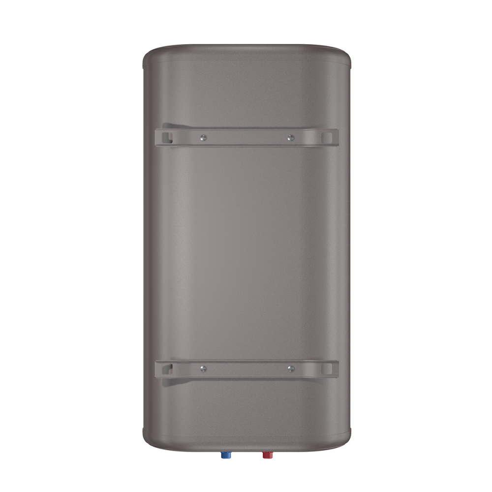 Водонагреватель THERMEX Dogma 80 V