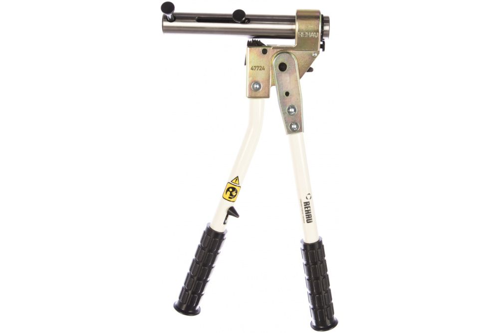 Комплект механического инструмента RAUTOOL M1 (комплект)