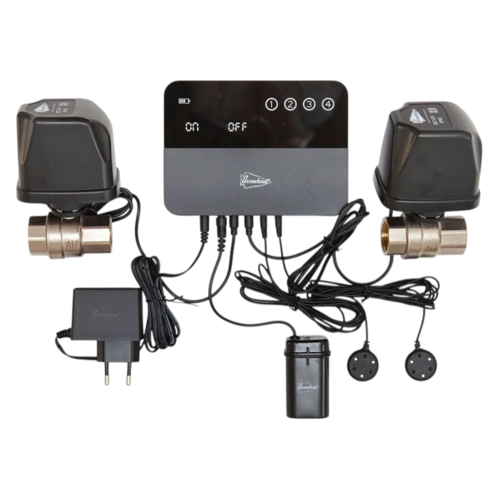 LSS-400-20