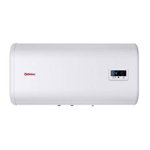 Водонагреватель THERMEX IF 80 H (pro) горизонт.