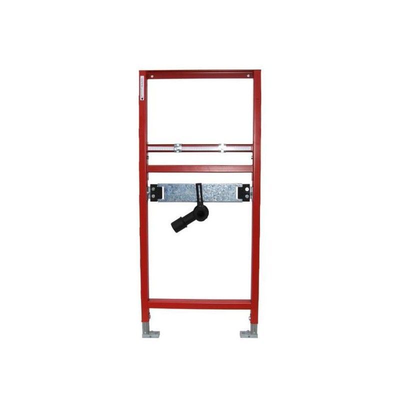 Модуль для установки раковины, TECE