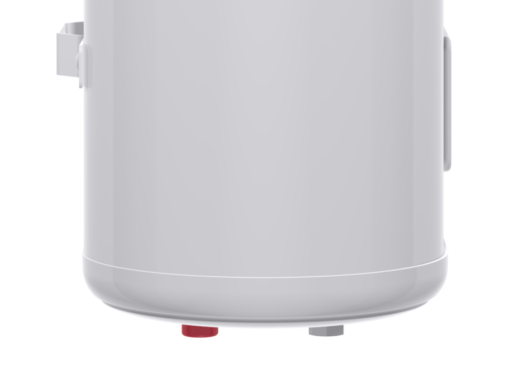 Водонагреватель THERMEX IF 100 V (pro)