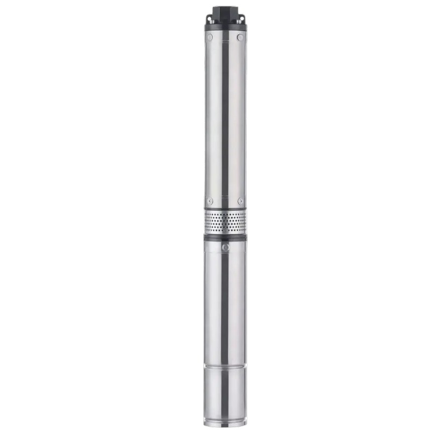 Насос погружной 3,5" ECO RUS 2-65 UNIPUMP