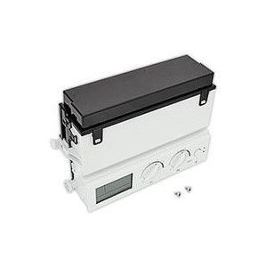 Блок управления WHSB